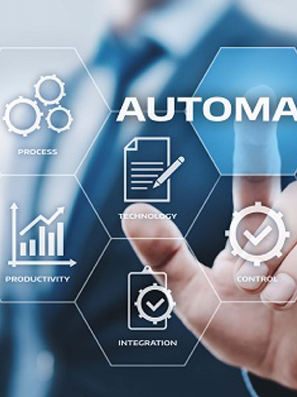 newautomation-shutterstock489